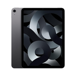 Apple iPad Air 10.9" 64GB WiFi Tablet with M1 Chip (5th Gen) (2 colors)