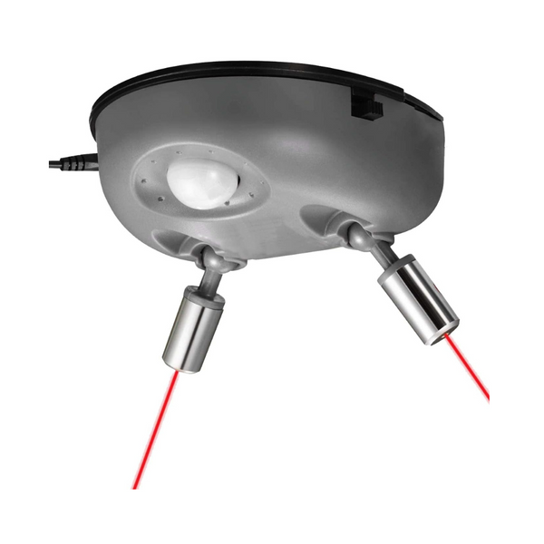 VaygWay Garage Parking Assist Dual Laser Guide