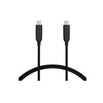 AmazonBasics 3ft USB-C 3.1 Gen2 to USB-C Cable