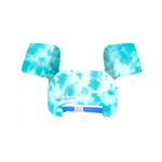 Water Stars Swim Trainer