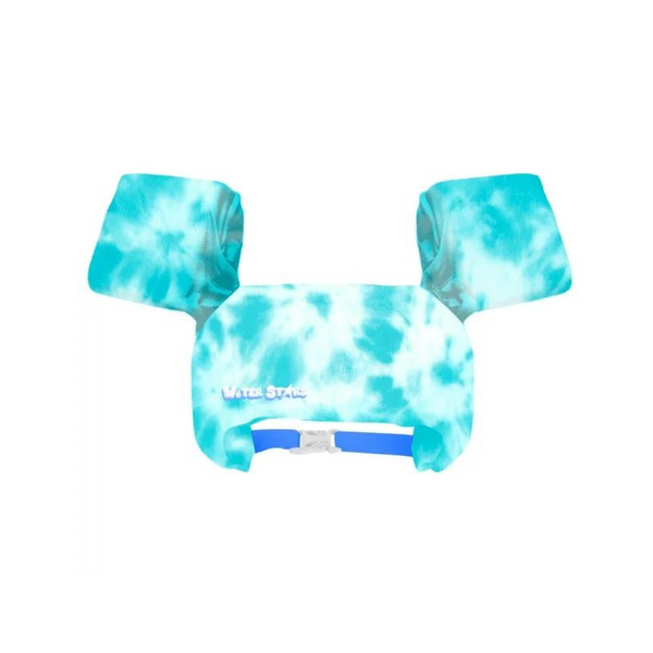 Water Stars Swim Trainer