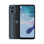 Motorola Moto G 6.5" 128Gb 5G Unlocked Android Smartphone