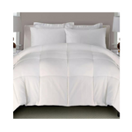 All Season Down Alternative Comforter