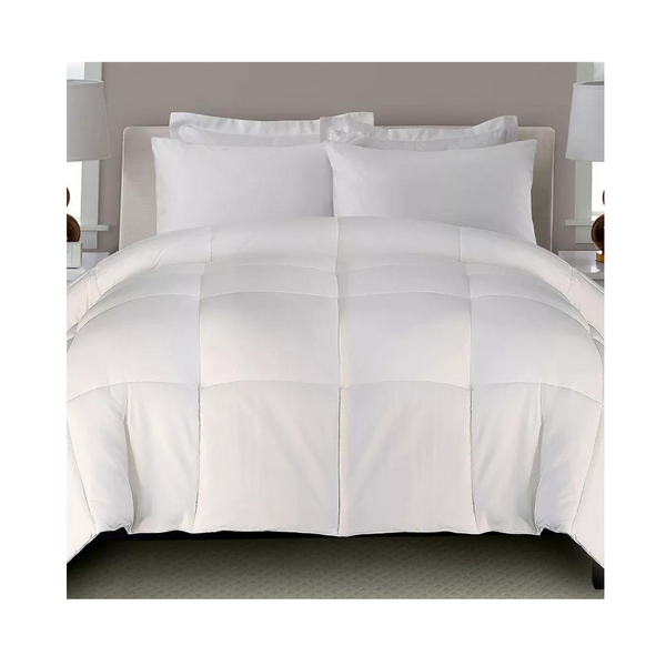 All Season Down Alternative Comforter
