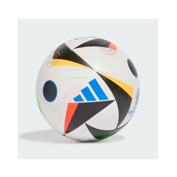 adidas Fussballliebe Competition Euro 2024 FIFA Quality Pro Ball