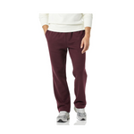 Amazon Essentials Men's Fleece Sweatpant