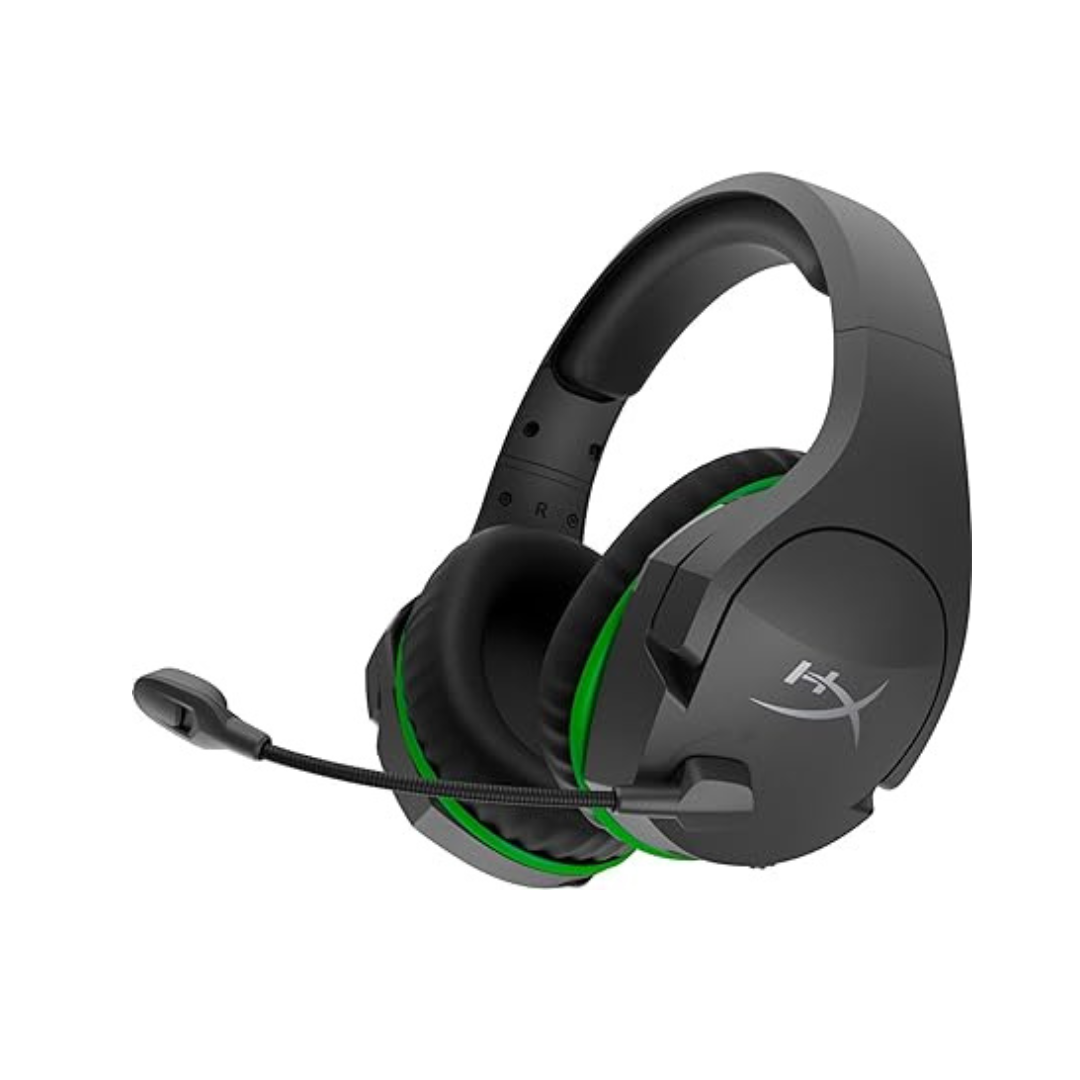 HyperX CloudX Stinger Core Wireless Gaming Headset for Xbox