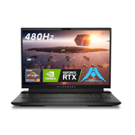 Alienware m18 18" FHD Gaming Laptop