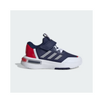 adidas Kids Unisex Marvel's Captain America Racer Shoes (Various)