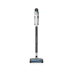 Shark Cordless Pro IZ540H Stick Vacuum Cleaner with Clean Sense IQ
