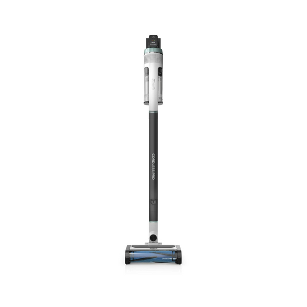 Shark Cordless Pro IZ540H Stick Vacuum Cleaner with Clean Sense IQ