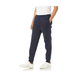 Amazon Essentials Men's Fleece Jogger Pant