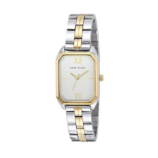 Anne Klein Women's Bracelet Watch