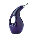 Rachael Ray EVOO 24 Oz. Olive Oil Bottle Dispenser (4 Colors)