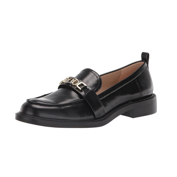 Sam Edelman Womens Christy Loafers