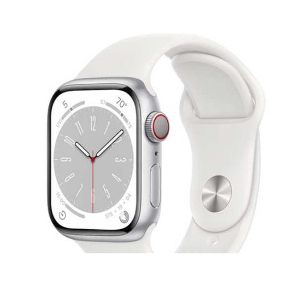 Apple Watch Series 8