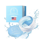 60-Piece Yoyory Under Eye Patches Masks