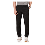 Amazon Essentials Men's Slim-Fit Stretch Golf Pant