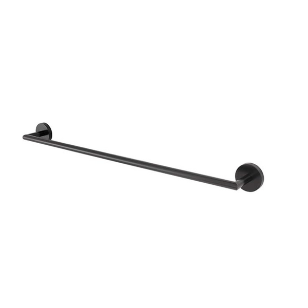 Speakman Neo Neo 18" Wall Mounted Towel Bar