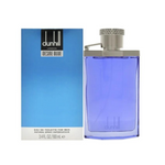 Dunhill Desire Blue Eau de Toilette Cologne Spray For Men, 3.4 Fl. Oz.