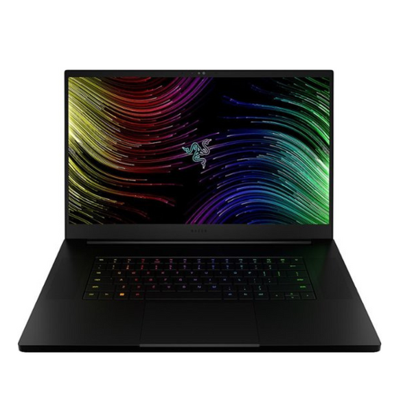 Razer Blade 17 17.3" Gaming Laptop