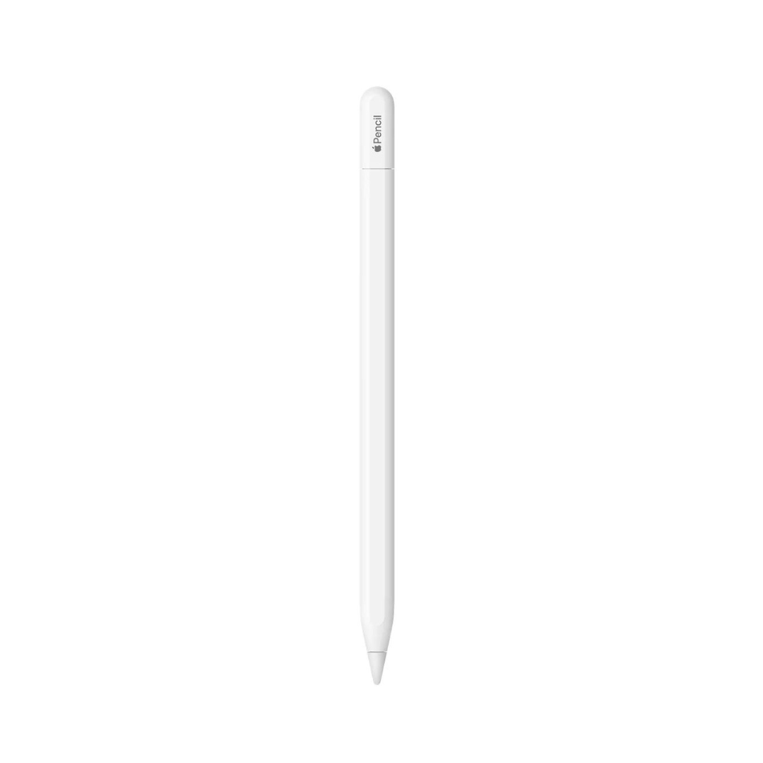 Apple USB-C Pencil for Apple iPads