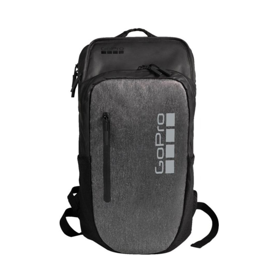 GoPro Daytripper 15" Laptop Backpack