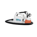 Wagner Studio Home Craft and Wall Painting Decor Paint Sprayer Tool