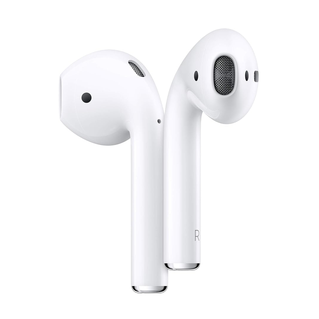 All AirPods On Sale From Amazon! AirPods On Sale