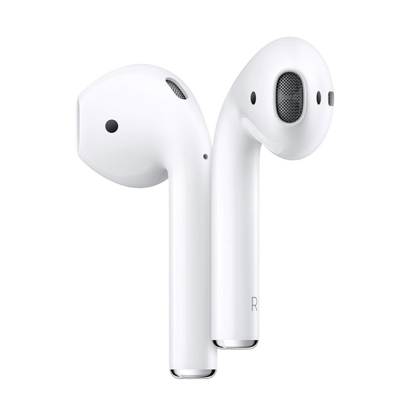 All AirPods On Sale From Amazon! AirPods On Sale