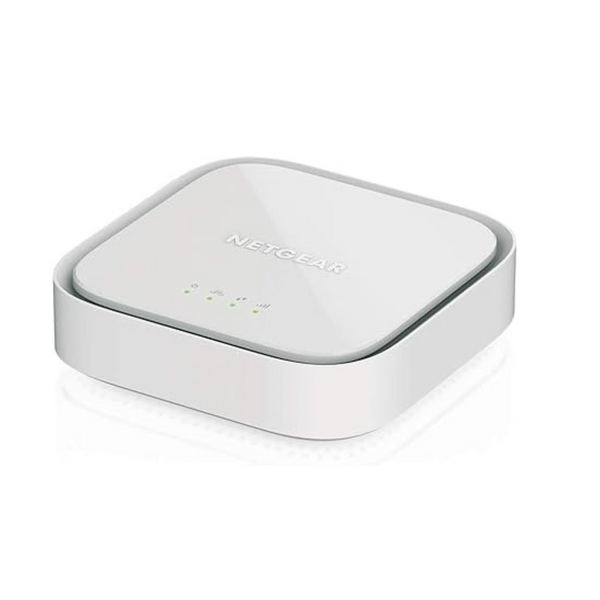 Netgear 4G LTE Broadband Modem (LM1200)