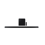 Samsung 3.2.1ch Soundbar with Wireless Dolby Atmos DTS Virtual:X