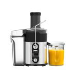 Bella Pro Series Pro Series Centrifugal Juice Extractor