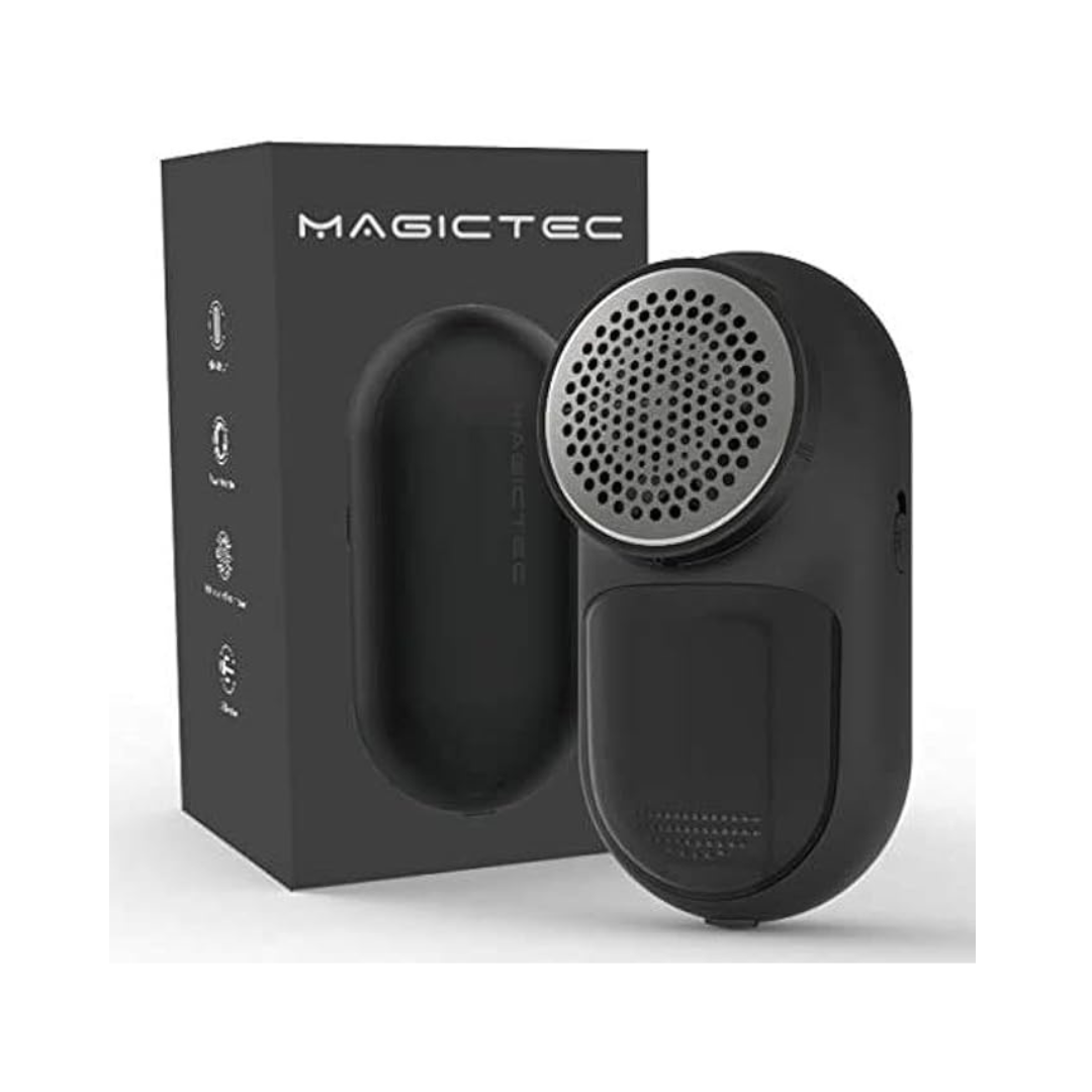 adidas Men's Tricot 3Stripes Tapered Pants