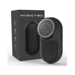 Magictec Lint Remover Sweater Defuzzer Lints Fuzzs Pills Pilling Trimmer