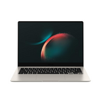 Samsung Galaxy Book3 Pro 14" Laptop