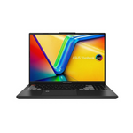 Asus Vivobook Pro 16X 16" Laptop