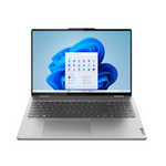 Lenovo Yoga 7 16" WUXGA Touchscreen 2-in-1 Laptop