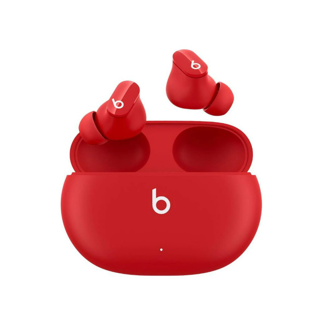 Beats Studio Buds Bluetooth Noise Cancelling Earbuds