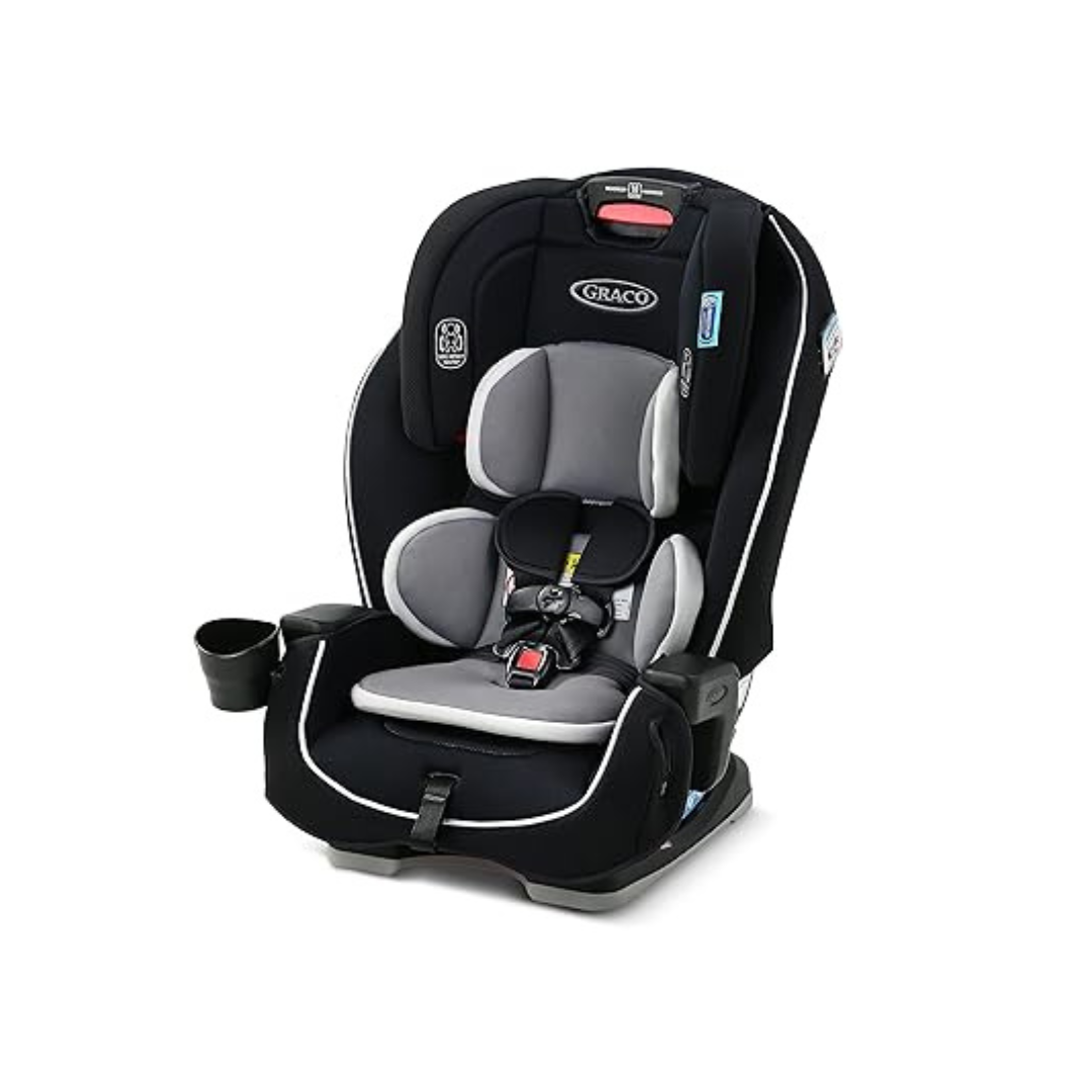 Graco Landmark 3-in-1 Infant to Toddler Car Seat