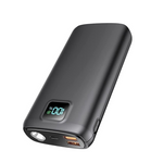 LoveLEDI 40000mAh Portable Power Bank