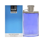 Dunhill Desire Blue Eau de Toilette Cologne Spray For Men, 3.4 Fl. Oz.