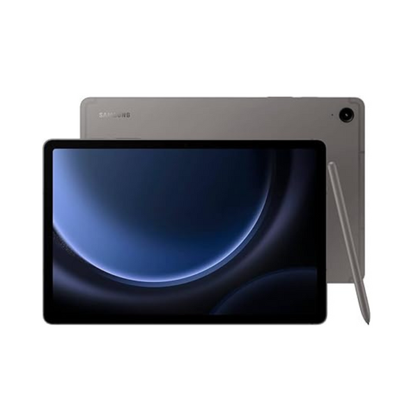 Samsung Galaxy S9 FE 10.9" 128GB Wi-Fi Tablet