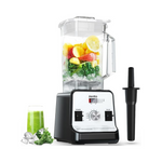 Aeitto 1500-Watt Motor, 68 Oz Large Capacity Blender