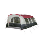 Ozark Trail Hazel Creek 16 Person Tunnel Tent