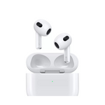 Apple AirPods 3rd Generation