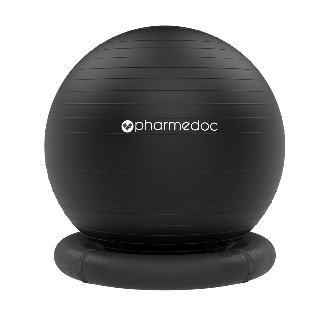 Michael Kors Classic Fit Glen Plaid Peacoat