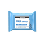 Neutrogena Fragrance-Free Makeup Remover Wipes (25 ct)