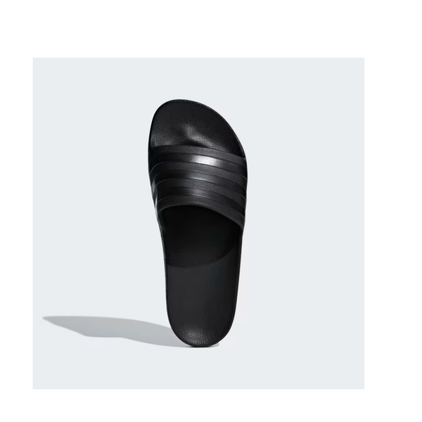 adidas Unisex-Adult Adilette Aqua Slides