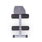 Cap Strength Slant Board Weight Bench